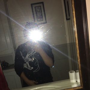 Meet your Posher, Emanuel